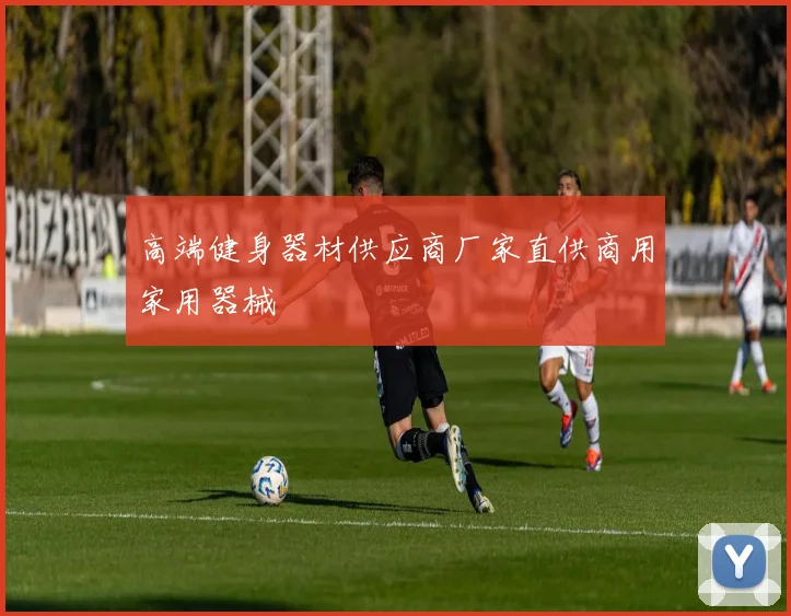 高端健身器材供应商厂家直供商用家用器械