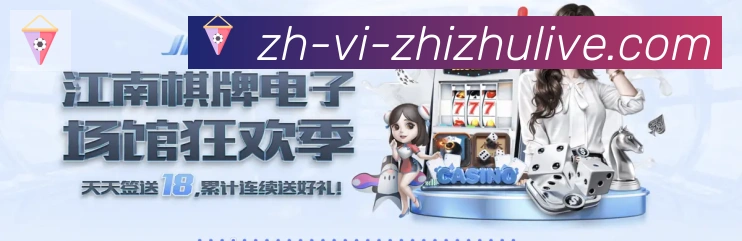 未来规划